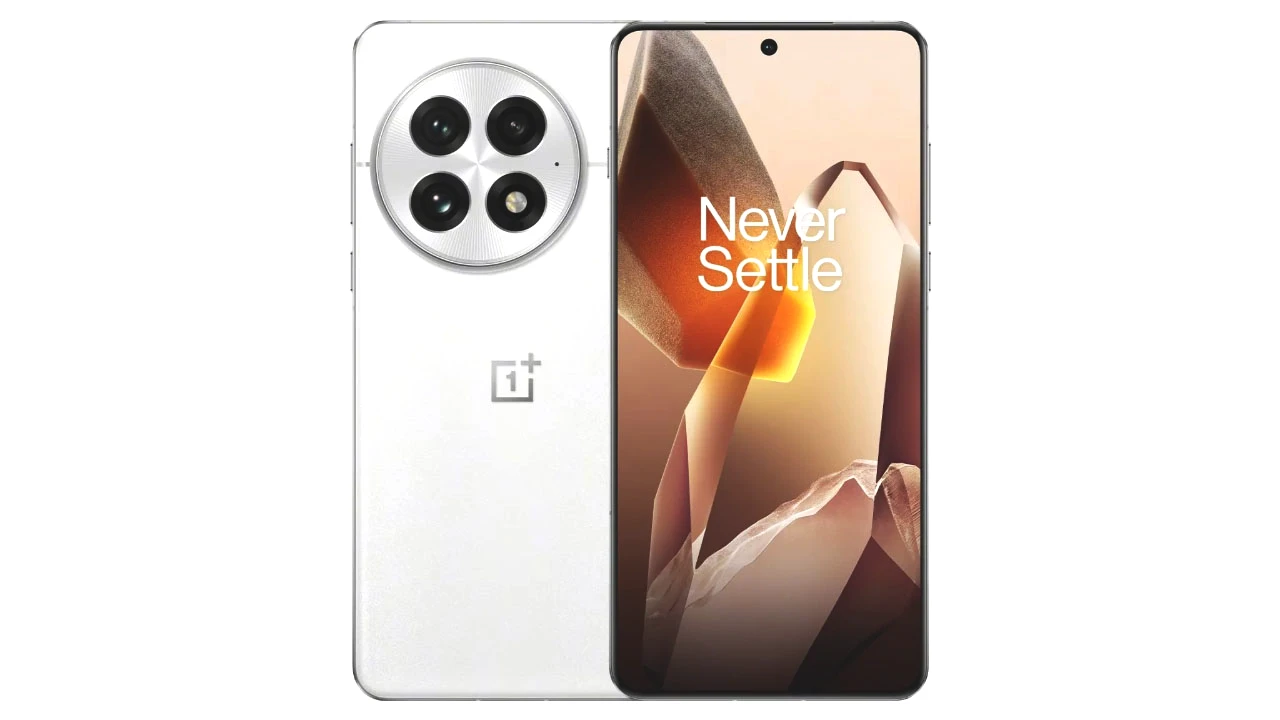 OnePlus 13 İncelemesi: Amiral Gemisi Deneyimini Yeniden Tanımlayan Telefon